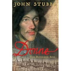 John Donne: The Reformed Soul