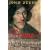 John Donne: The Reformed Soul