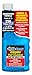 Star Tron Gasoline Additive 16 Oz.