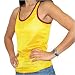 American Apparel Retro Mesh Tank Top