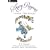 Mary Poppins Opens the Door (Odyssey Classics (Odyssey Classics))