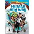 Flutsch und weg