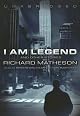 I Am Legend