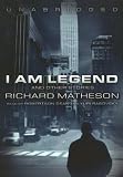 I Am Legend
