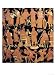 Apulian Red-Figure Volute-Crater with Scenes of a Persian King, Greek, from Canosa, 4th Century BC Art Giclee Poster Print by Darius Painter, 9x12