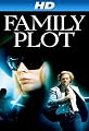 play video on Amazon Instant Video