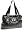 Black Patent