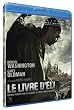 Le livre d'Eli [Blu-ray]