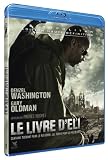 Le livre d_Eli [Blu-ray]