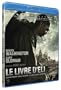 Le livre d'Eli [Blu-ray]