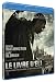 DVD : Le livre d'Eli [Blu-ray]