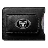Oakland Raiders - Burst Fleece Blanket