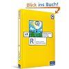 R- Einf�hrung durch angewandte Statistik