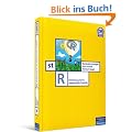 R- Einf�hrung durch angewandte Statistik