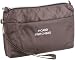 Picard Switchbag 7838, Trousse à maquillage femme - Marron-TR-F4-8, 20x15x3 cm (B x H x T)
