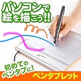 ���������쥯�� �ڥ󥿥֥�å� (���饹��&�̿��Խ���ɮ������1024�ʳ�) �ڥ󥿥� 400-TBL001