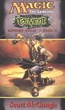 Chainers Torment (Odyssey Cycle)