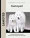 Richard G. Beauchamp: Samoyed (Kennel Club Dog Breed Series)
