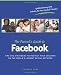 The Parent’s Guide to Facebook: Tips and Strategies to Protect Your Children on the World’s Largest Social Network