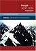 Search : Travel 2 - Majestic Mountains - Disc 2