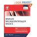 MSP430 Microcontroller Basics