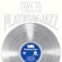 Deliver The World (Album Version)