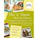Mix 'n' Match Meals in Minutes for People with Diabetes: A No-Brainer Solution to Meal Preparation