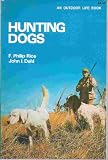 Hunting Dogs