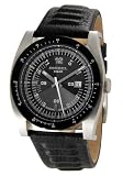 Diesel Men's Watches Strap DZ1256 - WW