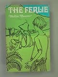 The Ferlie