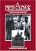Books : A Pied Cloak: Memoirs of a Colonial Police (Special Branch) Officer