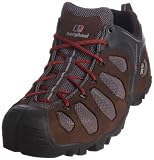 Berghaus Men's Pro Rush Low GTX Hiking Shoe