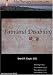 Pain, Disability and New Medical Problems-Individual Use DVD Copy*