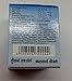 Kailas Jeevan Jar 60 Gram Pack - Herbal Ayurvedic Multipurpose Anti-septic Cream