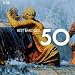 50 Best Baroque