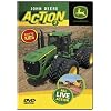 John Deere Action, Part 2