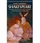 A Midsummer Night's Dream