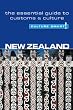 New Zealand - Culture Smart!: the essential guide to customs & culture