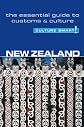 New Zealand - Culture Smart!