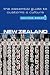 New Zealand - Culture Smart!: the essential guide to customs & culture