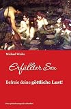 Produkt-Bild: Erf&uuml;llter Sex
