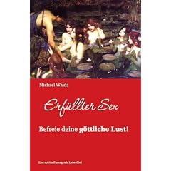 Erf�llter Sex