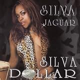 Silva Dollar