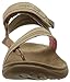 Merrell Women's Mimosa Clove Sandal