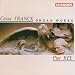 Classical Music : César Franck: Organ Works