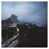 Image of album by Mogwai