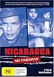 Nicaragua No Pasaran