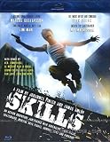 Skills (2010) (Blu-Ray)