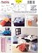 Schnittmuster Burda 7754 Kuscheltier