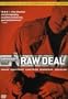 Raw Deal